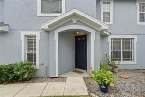 6218 PARKSIDE MEADOW DRIVE, TAMPA, FL 33625 - MLS#MFRTB8481214