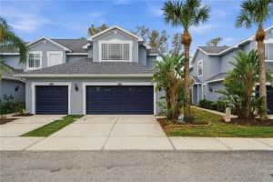6218 PARKSIDE MEADOW DRIVE, TAMPA, FL 33625 - MLS#MFRTB8481214