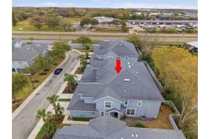 6218 PARKSIDE MEADOW DRIVE, TAMPA, FL 33625 - MLS#MFRTB8481214