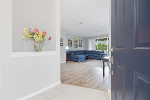 6218 PARKSIDE MEADOW DRIVE, TAMPA, FL 33625 - MLS#MFRTB8481214