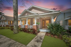 5515 GOLDEN ISLES DRIVE, APOLLO BEACH, FL 33572 - MLS#MFRTB8481218