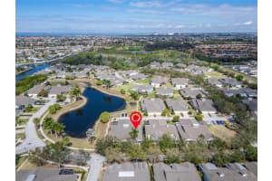 5515 GOLDEN ISLES DRIVE, APOLLO BEACH, FL 33572 - MLS#MFRTB8481218