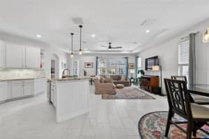 5515 GOLDEN ISLES DRIVE, APOLLO BEACH, FL 33572 - MLS#MFRTB8481218