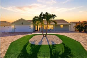 6420 3RD PALM POINT, ST PETE BEACH, FL 33706 - MLS#MFRTB8481219
