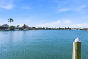 6420 3RD PALM POINT, ST PETE BEACH, FL 33706 - MLS#MFRTB8481219