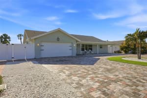 6420 3RD PALM POINT, ST PETE BEACH, FL 33706 - MLS#MFRTB8481219