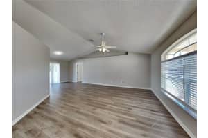 MLS# MFRTB8481220, Spring Hill, Florida 34608