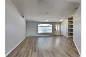 MLS# MFRTB8481220, Spring Hill, Florida 34608