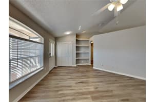 MLS# MFRTB8481220, Spring Hill, Florida 34608