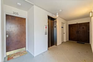 5700 MARINER STREET, TAMPA, FL 33609 - MLS#MFRTB8481221