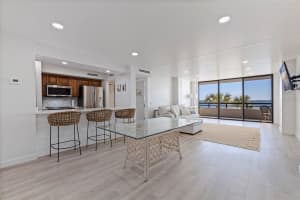 5700 MARINER STREET, TAMPA, FL 33609 - MLS#MFRTB8481221