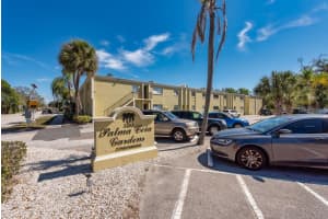 3206 AZEELE STREET, TAMPA, FL 33609 - MLS#MFRTB8481223