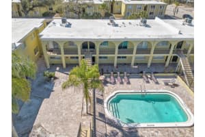 3206 AZEELE STREET, TAMPA, FL 33609 - MLS#MFRTB8481223