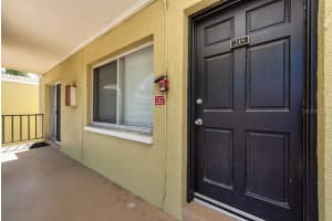 3206 AZEELE STREET, TAMPA, FL 33609 - MLS#MFRTB8481223