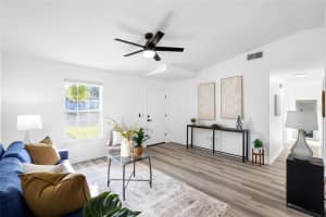 1301 FOXWOOD DRIVE, LUTZ, FL 33549 - MLS#MFRTB8481224