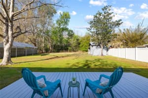 1301 FOXWOOD DRIVE, LUTZ, FL 33549 - MLS#MFRTB8481224
