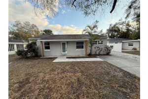 4412 W Anita Blvd, TAMPA 4412 W Anita Blvd, TAMPA