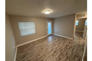 4412 ANITA BOULEVARD, TAMPA, FL 33611 - MLS#MFRTB8481226