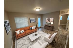 4412 ANITA BOULEVARD, TAMPA, FL 33611 - MLS#MFRTB8481226