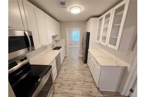 4412 ANITA BOULEVARD, TAMPA, FL 33611 - MLS#MFRTB8481226