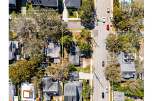 2627 WATROUS AVENUE, TAMPA, FL 33629 - MLS#MFRTB8481227