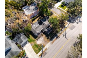 2627 WATROUS AVENUE, TAMPA, FL 33629 - MLS#MFRTB8481227