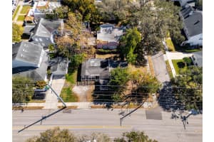 2627 WATROUS AVENUE, TAMPA, FL 33629 - MLS#MFRTB8481227
