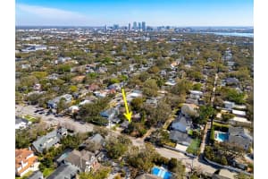 2627 WATROUS AVENUE, TAMPA, FL 33629 - MLS#MFRTB8481227