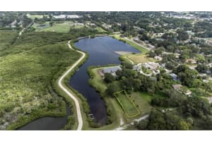 3834 29 AVENUE, ST PETERSBURG, FL 33712 - MLS#MFRTB8481228