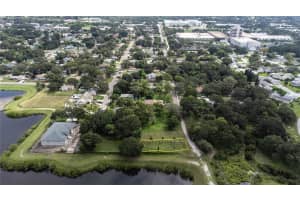 3834 29 AVENUE, ST PETERSBURG, FL 33712 - MLS#MFRTB8481228