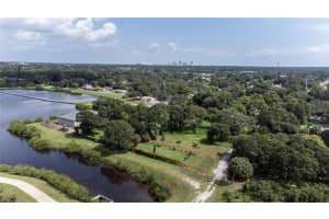 3834 29 AVENUE, ST PETERSBURG, FL 33712 - MLS#MFRTB8481228