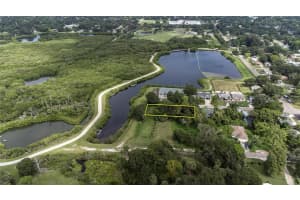 3834 29 AVENUE, ST PETERSBURG, FL 33712 - MLS#MFRTB8481228