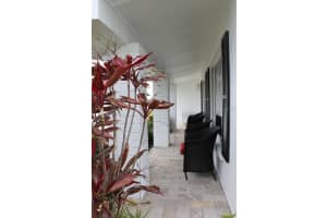 9304 41ST WAY, PINELLAS PARK, FL 33782 - MLS#MFRTB8481230