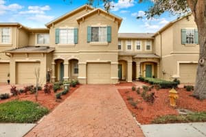 17442 STINCHAR DRIVE, LAND O LAKES, FL 34638 - MLS#MFRTB8481232