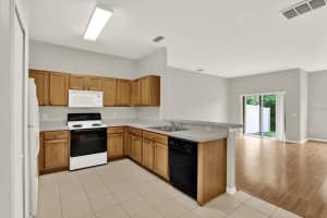 17442 STINCHAR DRIVE, LAND O LAKES, FL 34638 - MLS#MFRTB8481232