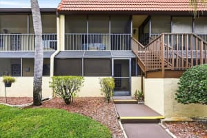 2420 WINDING CREEK BOULEVARD, CLEARWATER, FL 33761 - MLS#MFRTB8481233