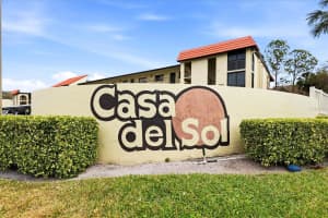 2420 WINDING CREEK BOULEVARD, CLEARWATER, FL 33761 - MLS#MFRTB8481233