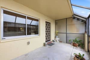 2420 WINDING CREEK BOULEVARD, CLEARWATER, FL 33761 - MLS#MFRTB8481233