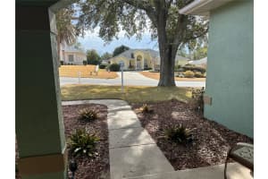 4614 CRESTLINE DRIVE, BEVERLY HILLS, FL 34465 - MLS#MFRTB8481234