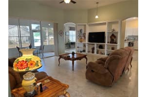 4614 CRESTLINE DRIVE, BEVERLY HILLS, FL 34465 - MLS#MFRTB8481234