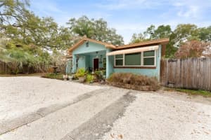7003 13TH STREET, TAMPA, FL 33604 - MLS#MFRTB8481236