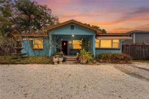 7003 13TH STREET, TAMPA, FL 33604 - MLS#MFRTB8481236