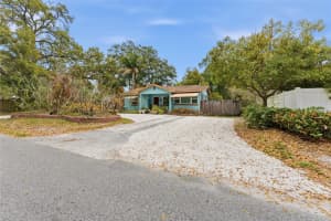 7003 13TH STREET, TAMPA, FL 33604 - MLS#MFRTB8481236