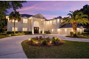 6413 Maclaurin Dr, TAMPA