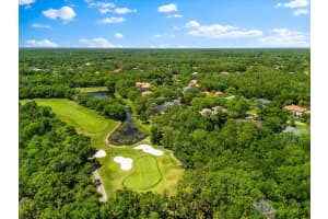 6413 MACLAURIN DRIVE, TAMPA, FL 33647 - MLS#MFRTB8481237