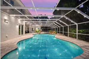 6413 MACLAURIN DRIVE, TAMPA, FL 33647 - MLS#MFRTB8481237