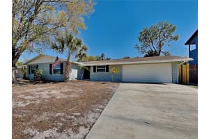 MLS# MFRTB8481238, Tampa, Florida 33615