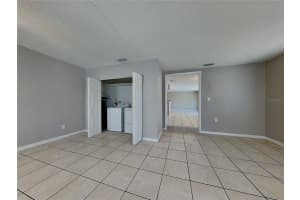 MLS# MFRTB8481238, Tampa, Florida 33615