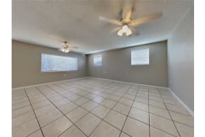 MLS# MFRTB8481238, Tampa, Florida 33615