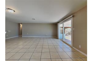 MLS# MFRTB8481238, Tampa, Florida 33615